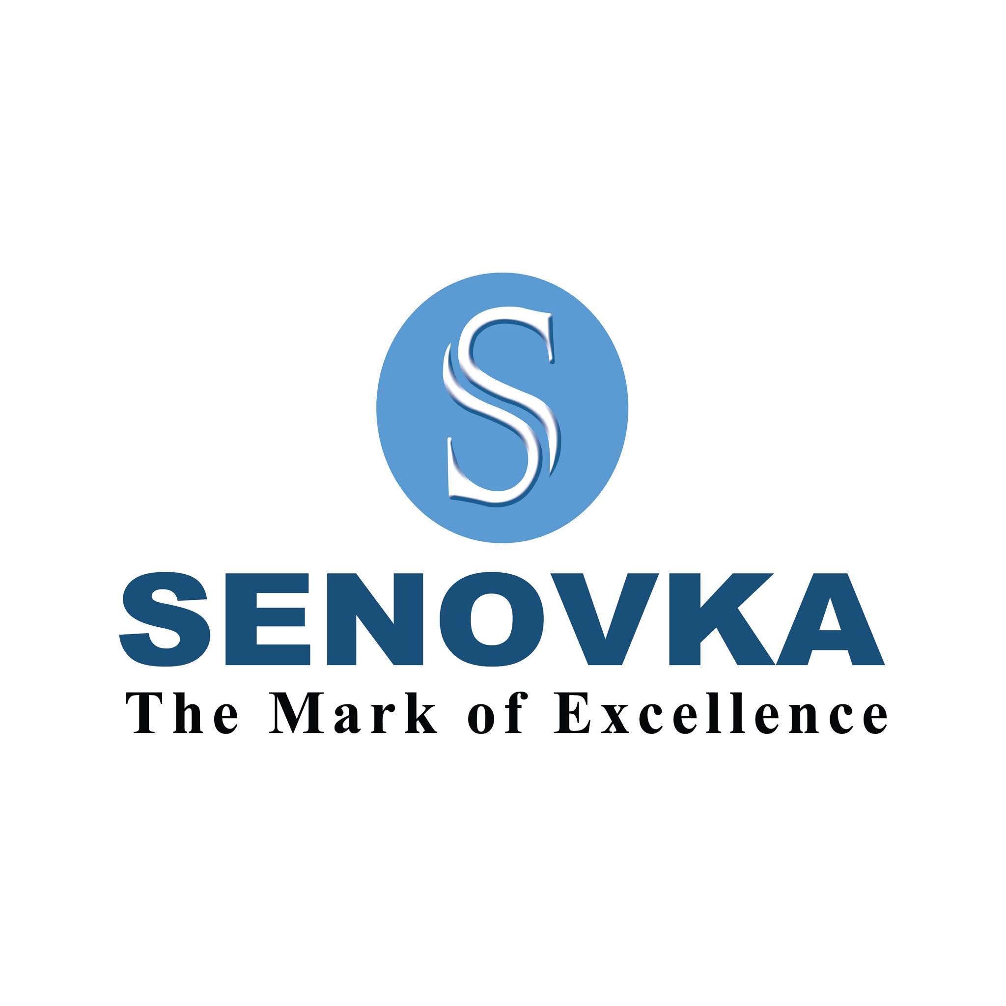 SENOVKA